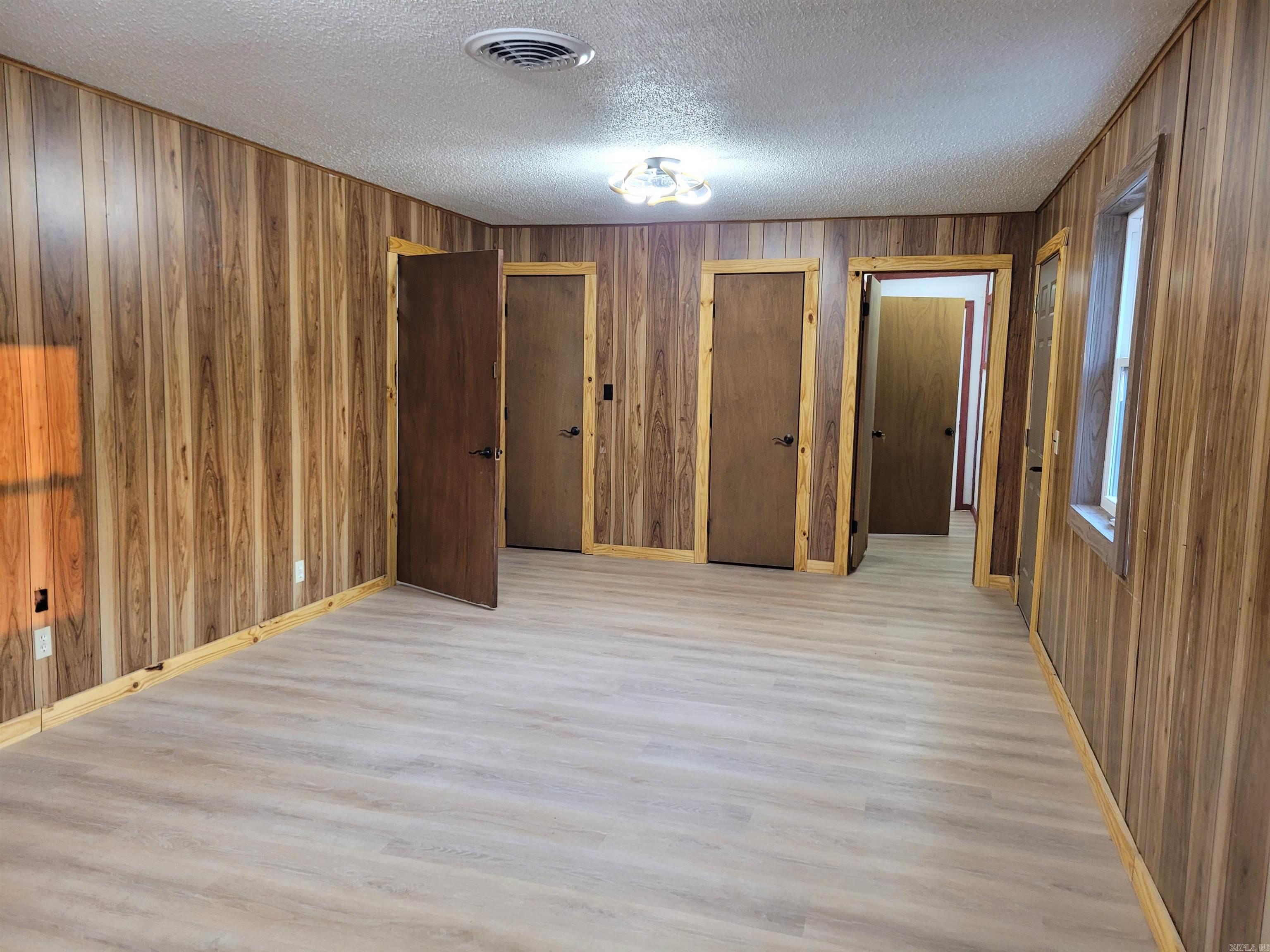 NEW NASHVILLE - Residential