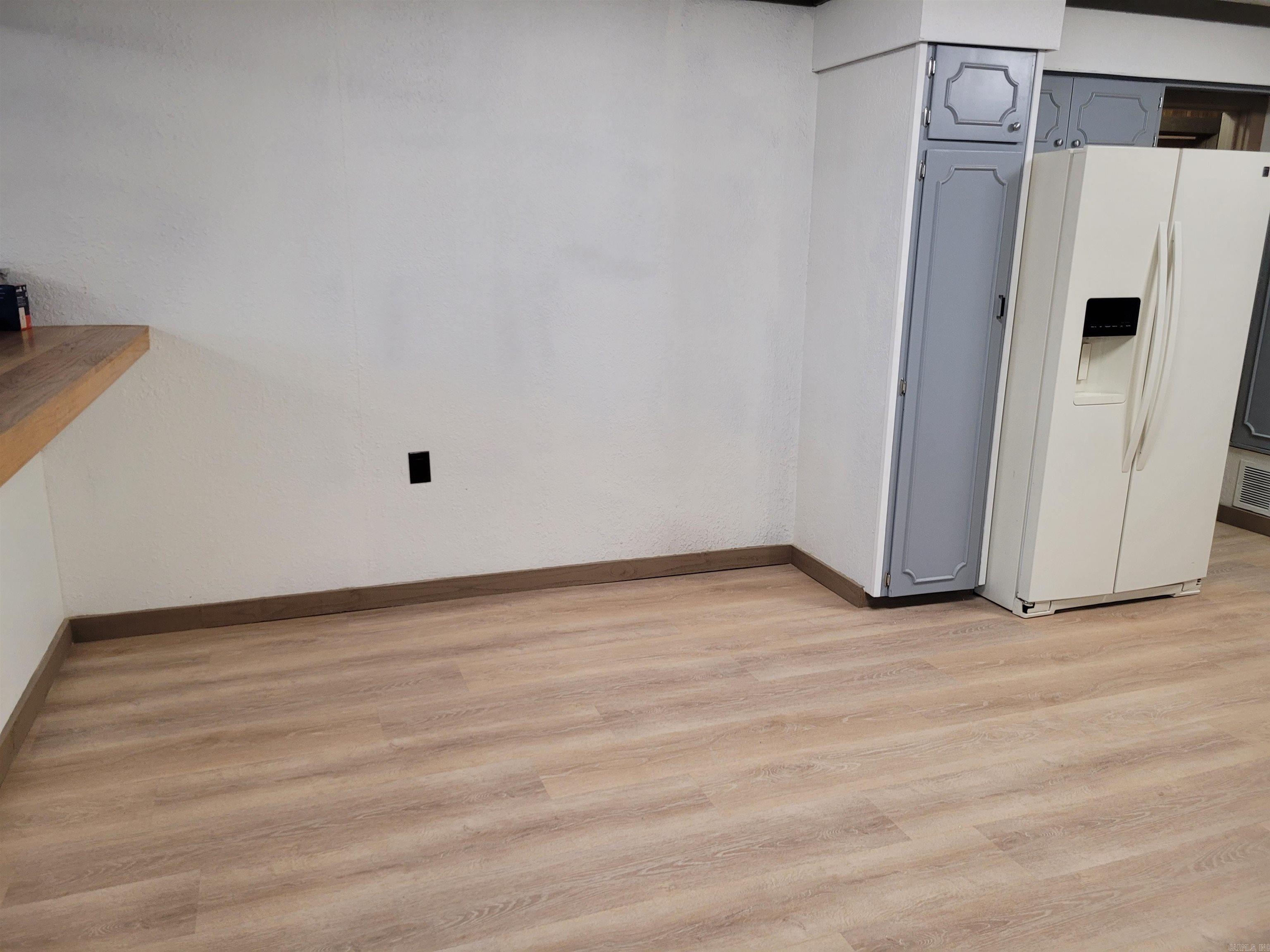 NEW NASHVILLE - Residential