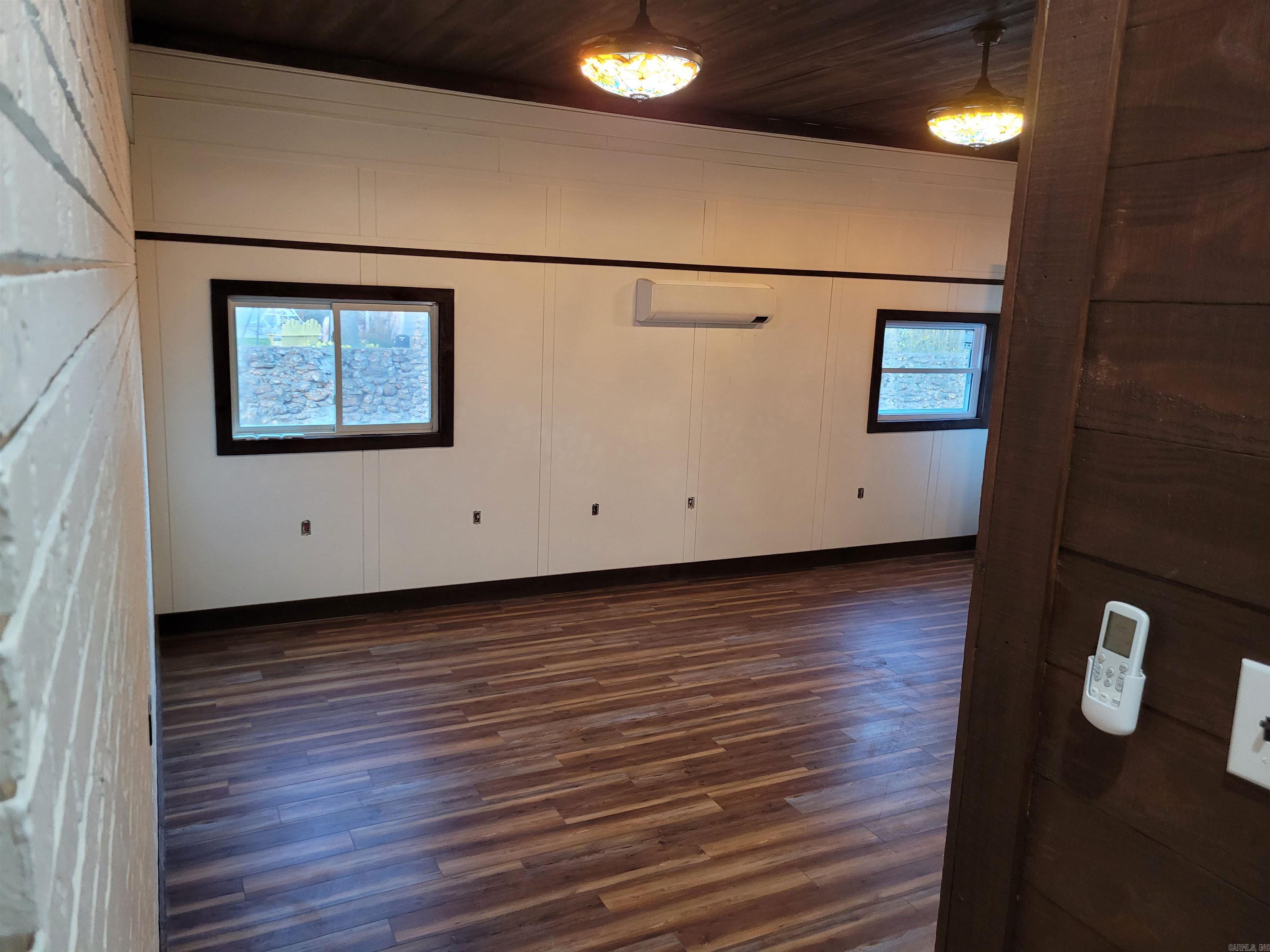 NEW NASHVILLE - Residential