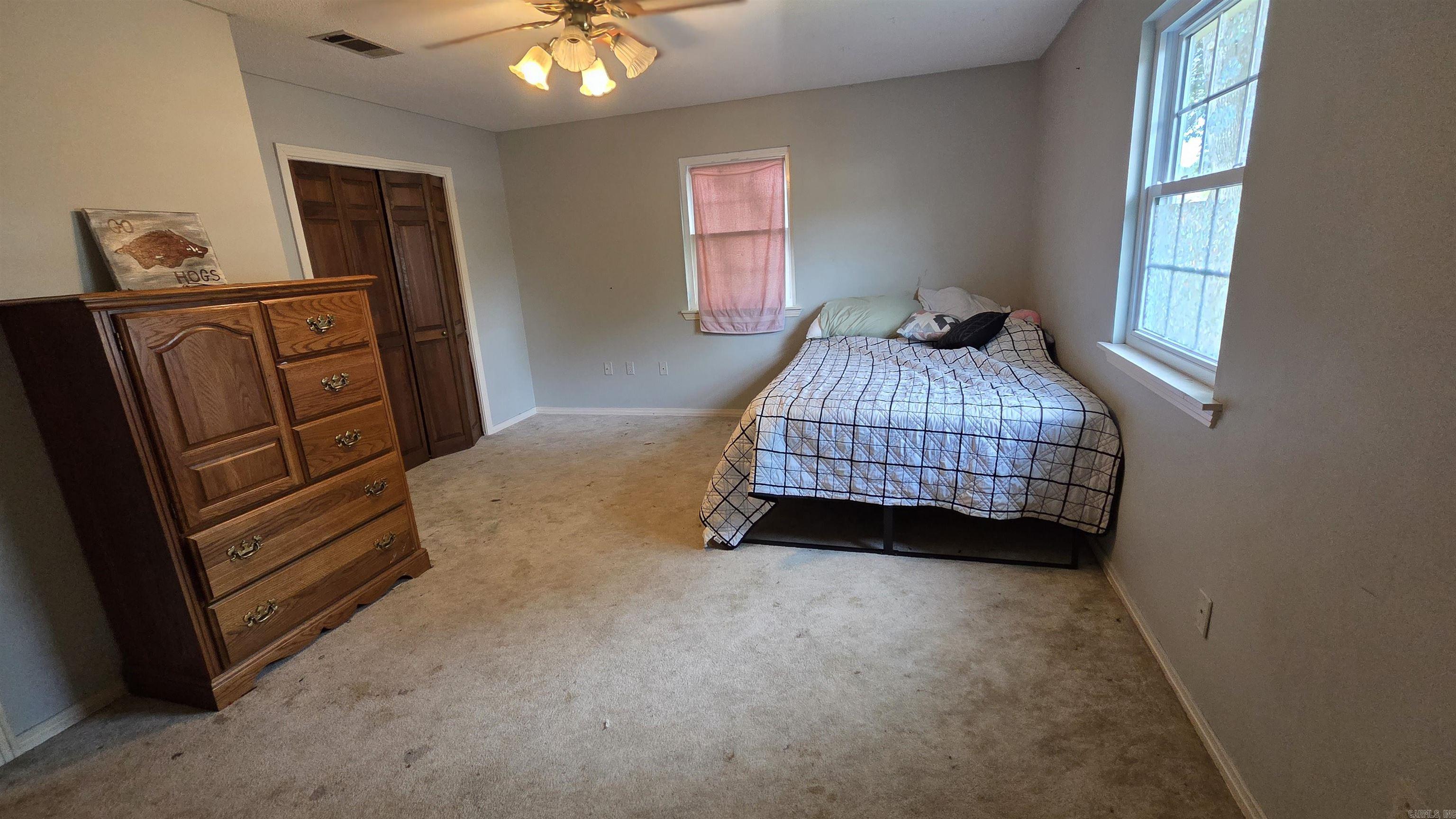 STONEWALL - Residential