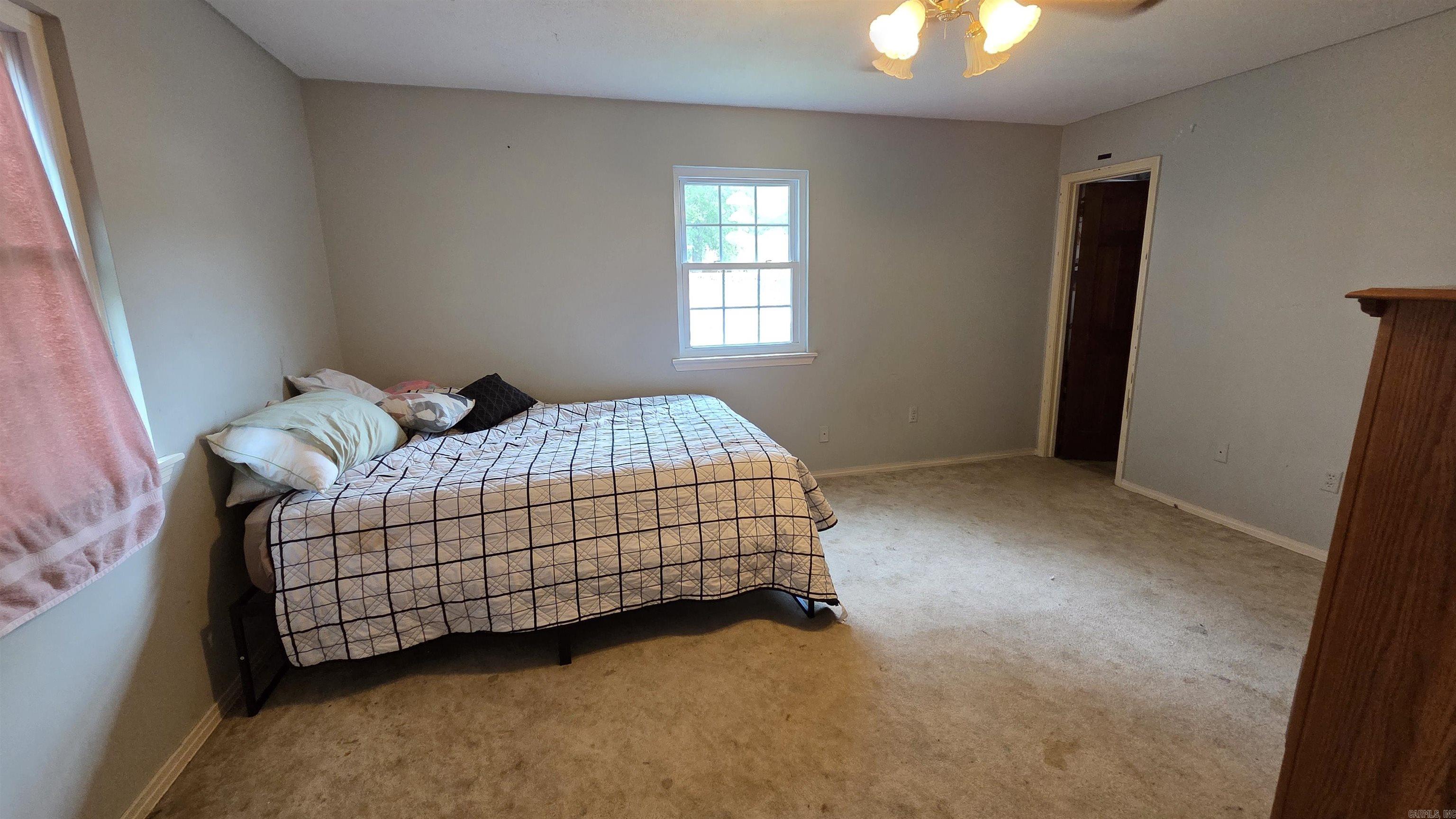 STONEWALL - Residential