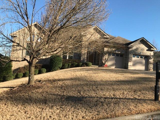 SOLD BEFORE LISTED