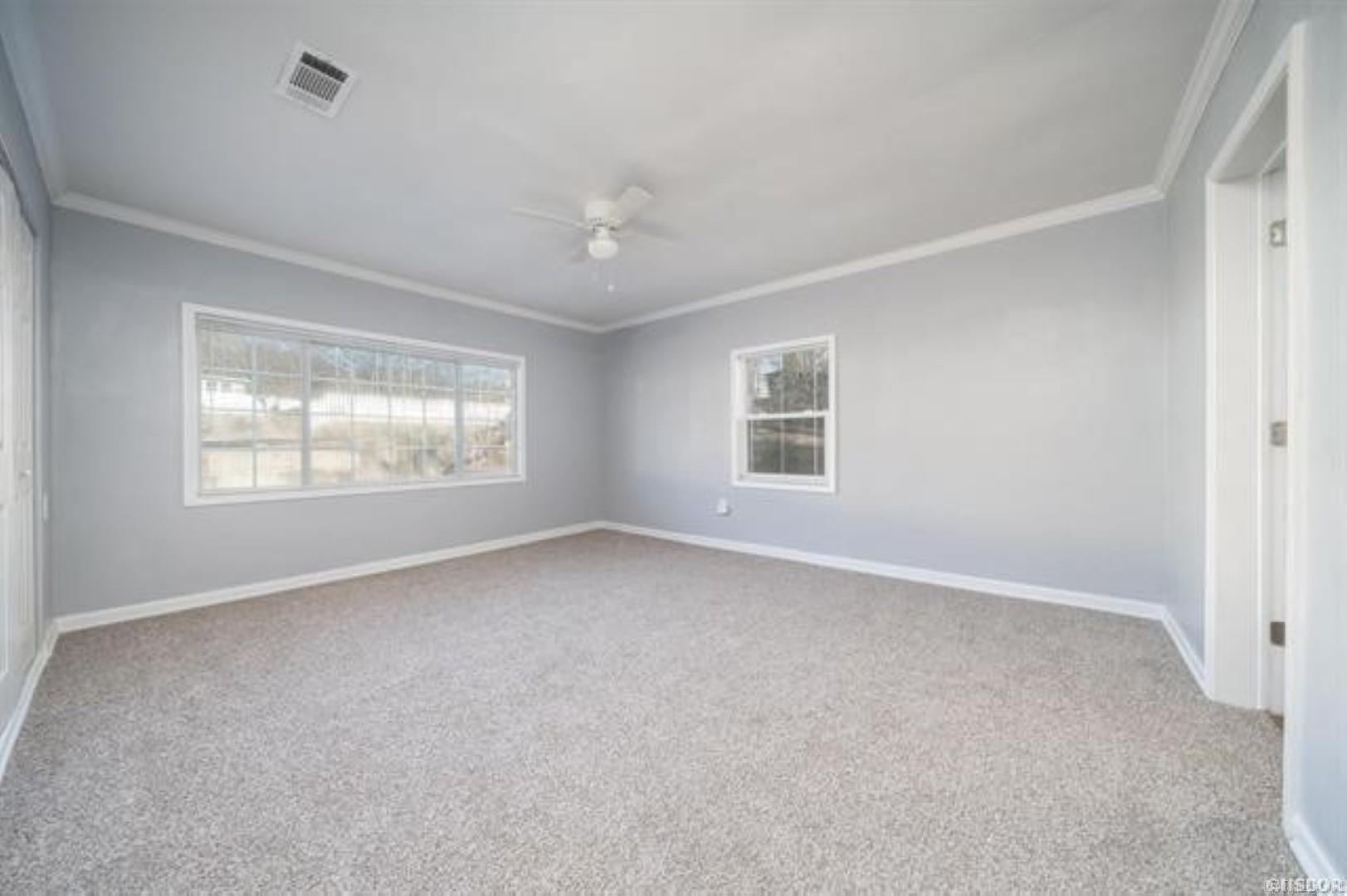 McClards - Residential