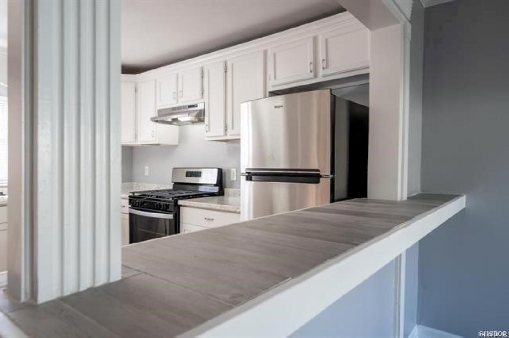 McClards - Residential
