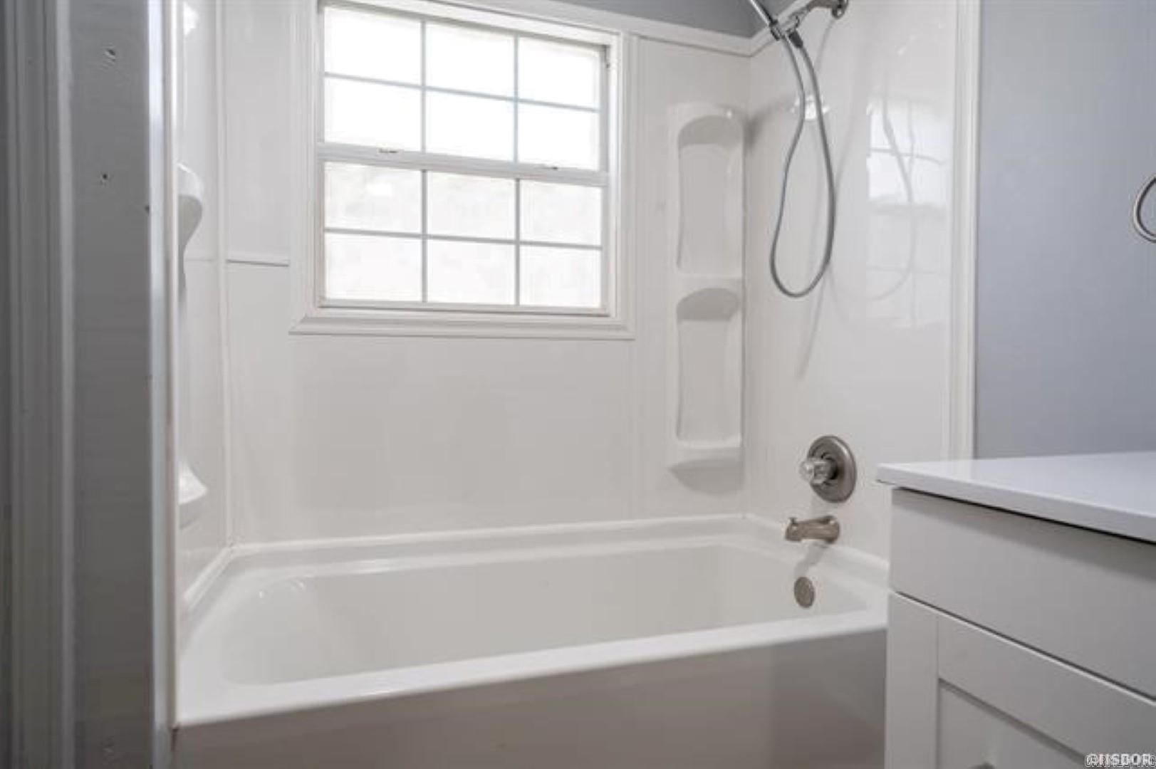McClards - Residential