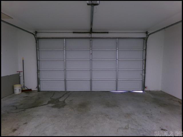 Kimball South Park - Residential Lease