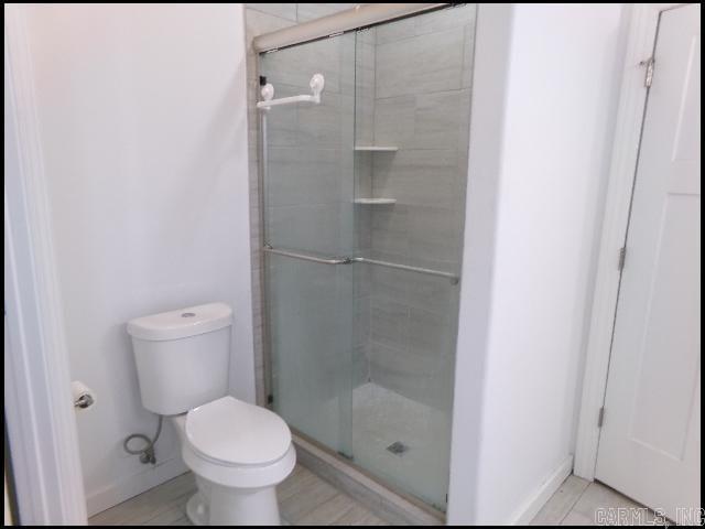 Kimball South Park - Residential Lease