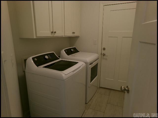 Kimball South Park - Residential Lease
