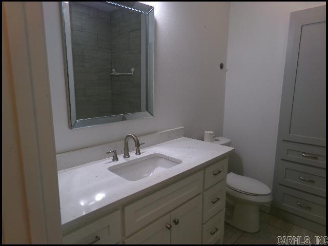 Kimball South Park - Residential Lease