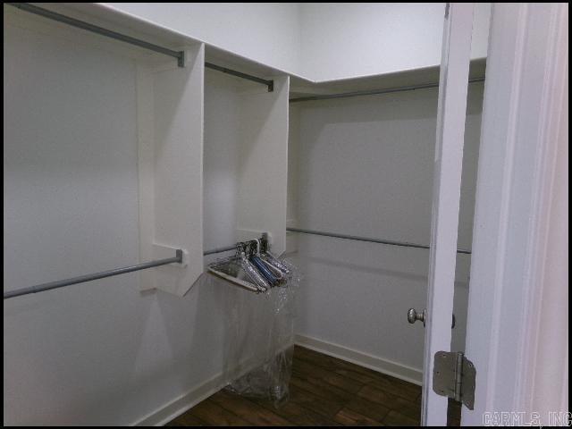 Kimball South Park - Residential Lease