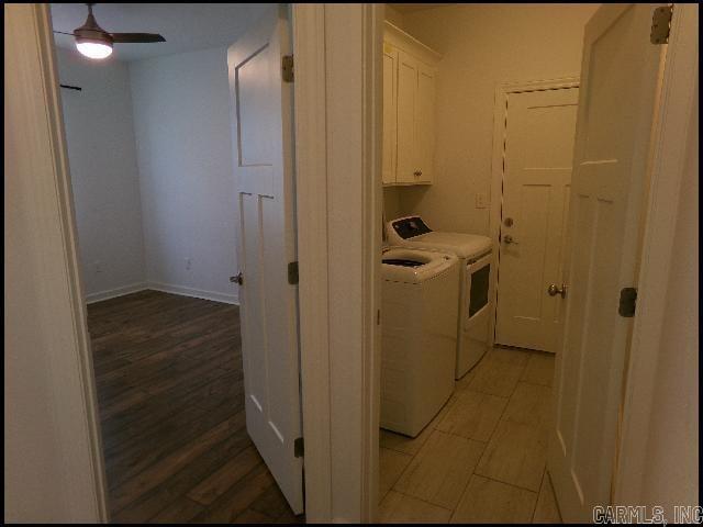 Kimball South Park - Residential Lease