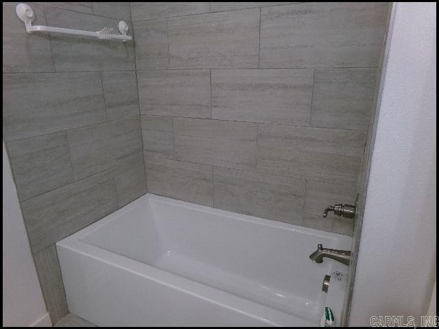 Kimball South Park - Residential Lease