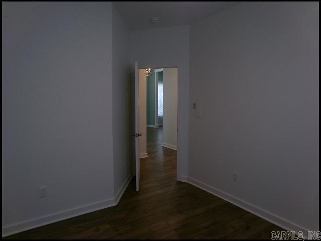 Kimball South Park - Residential Lease