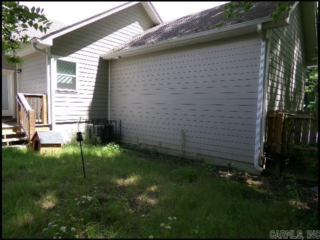 Kimball South Park - Residential Lease