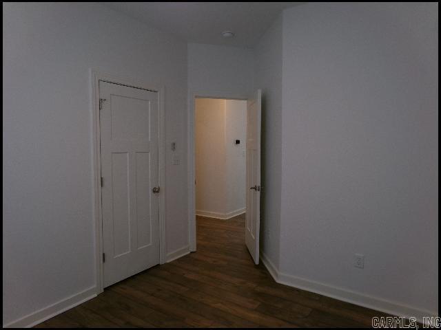 Kimball South Park - Residential Lease