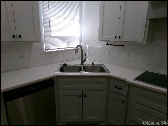 Kimball South Park - Residential Lease