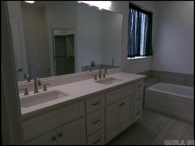 Kimball South Park - Residential Lease