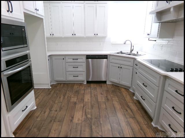 Kimball South Park - Residential Lease