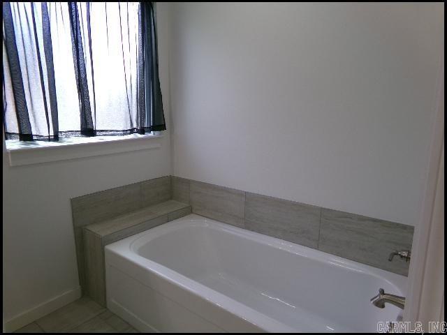 Kimball South Park - Residential Lease