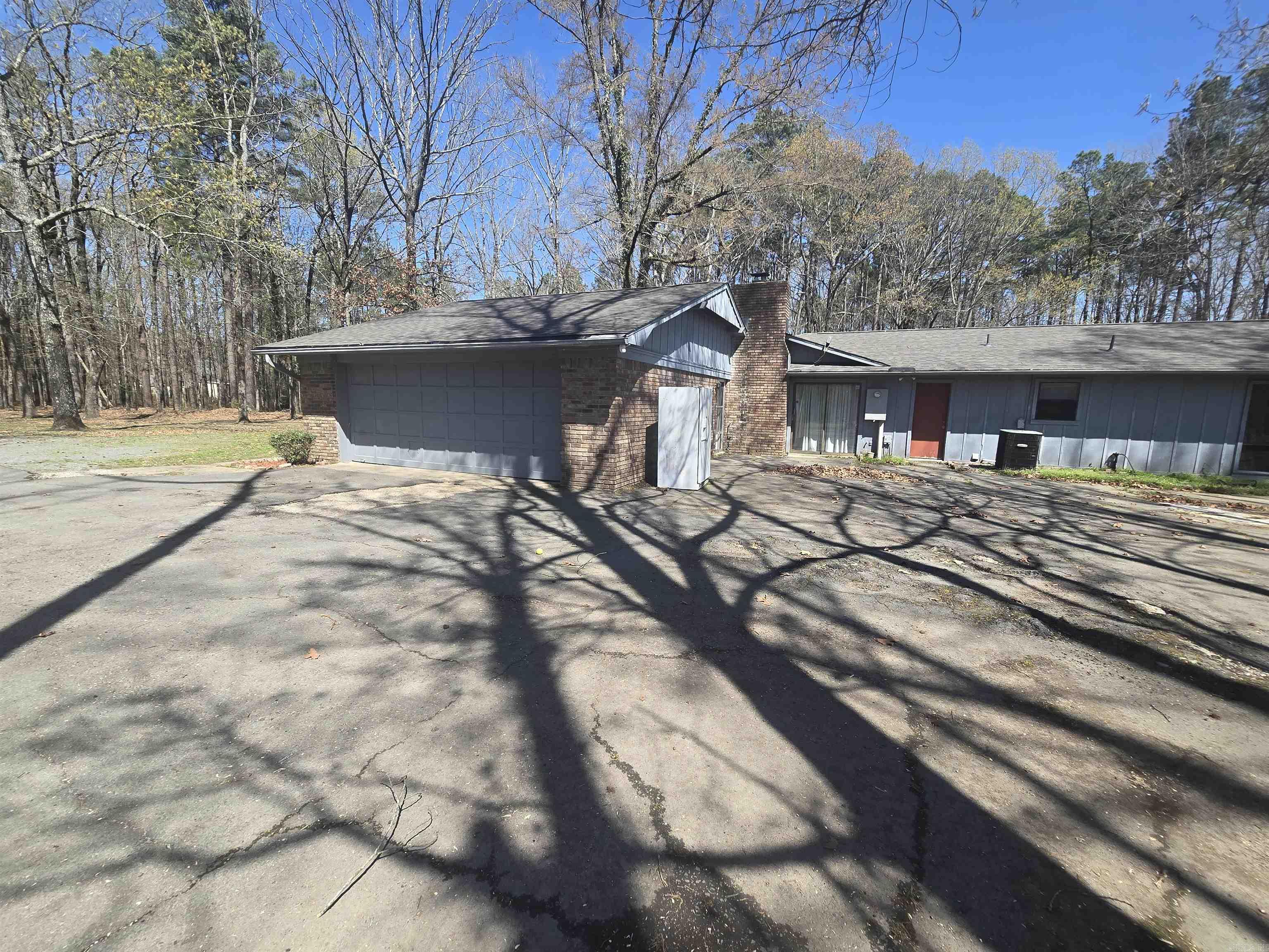 Jefferson County - Residential