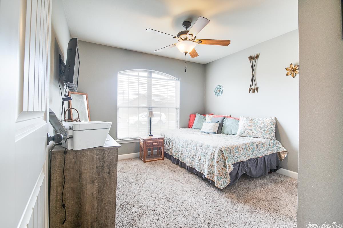 Churchill Downs - Residential