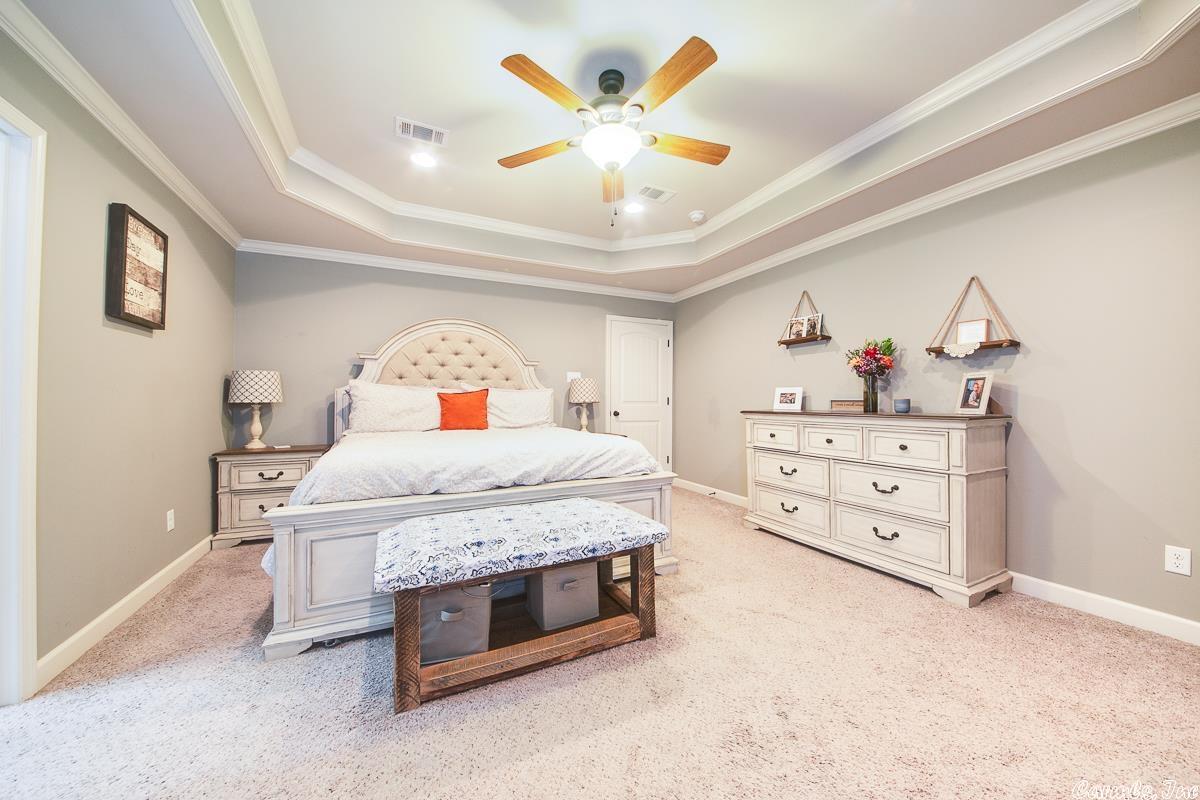 Churchill Downs - Residential