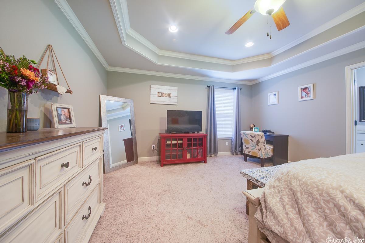 Churchill Downs - Residential