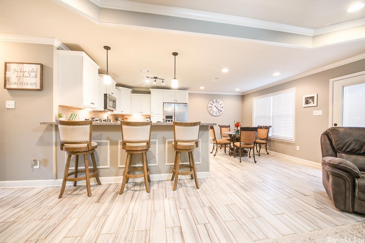 Churchill Downs - Residential