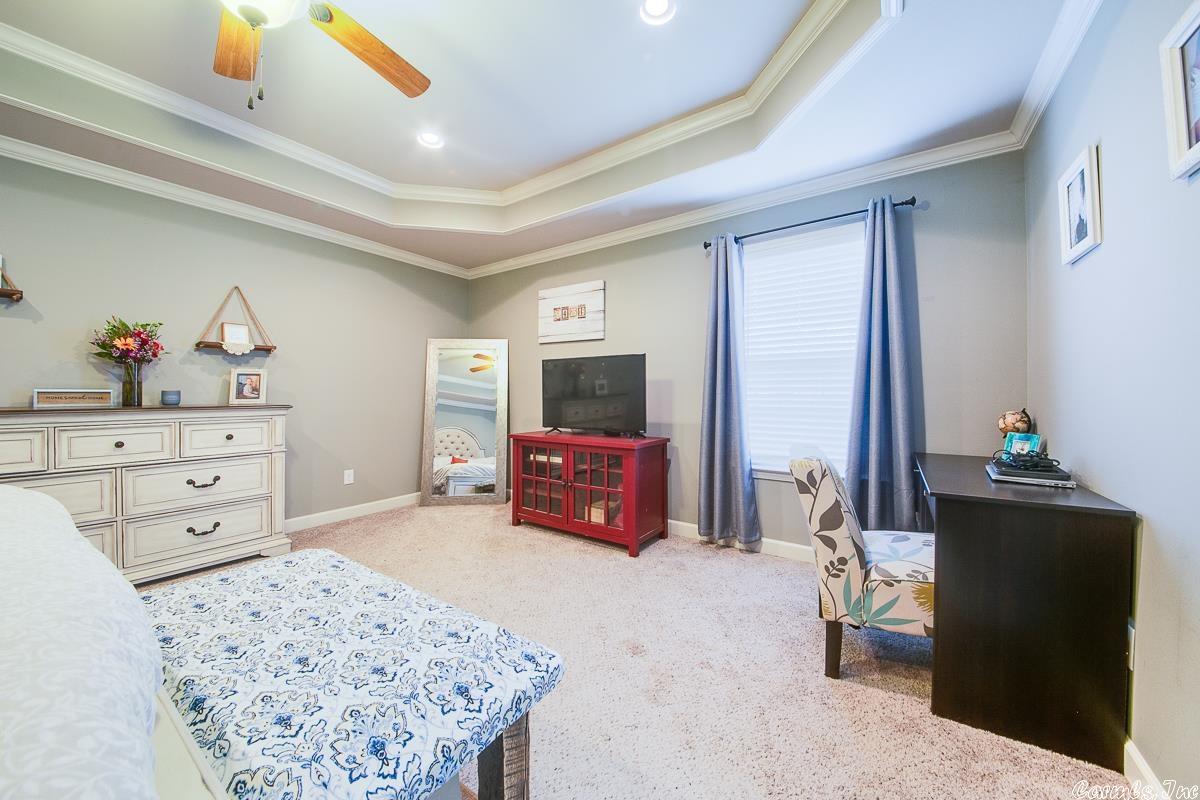 Churchill Downs - Residential
