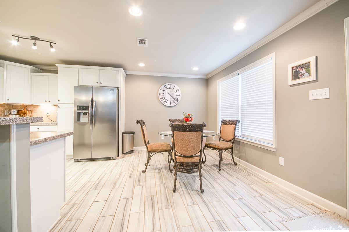 Churchill Downs - Residential