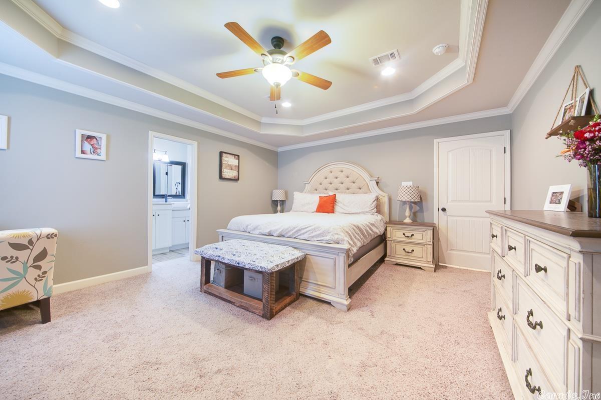 Churchill Downs - Residential