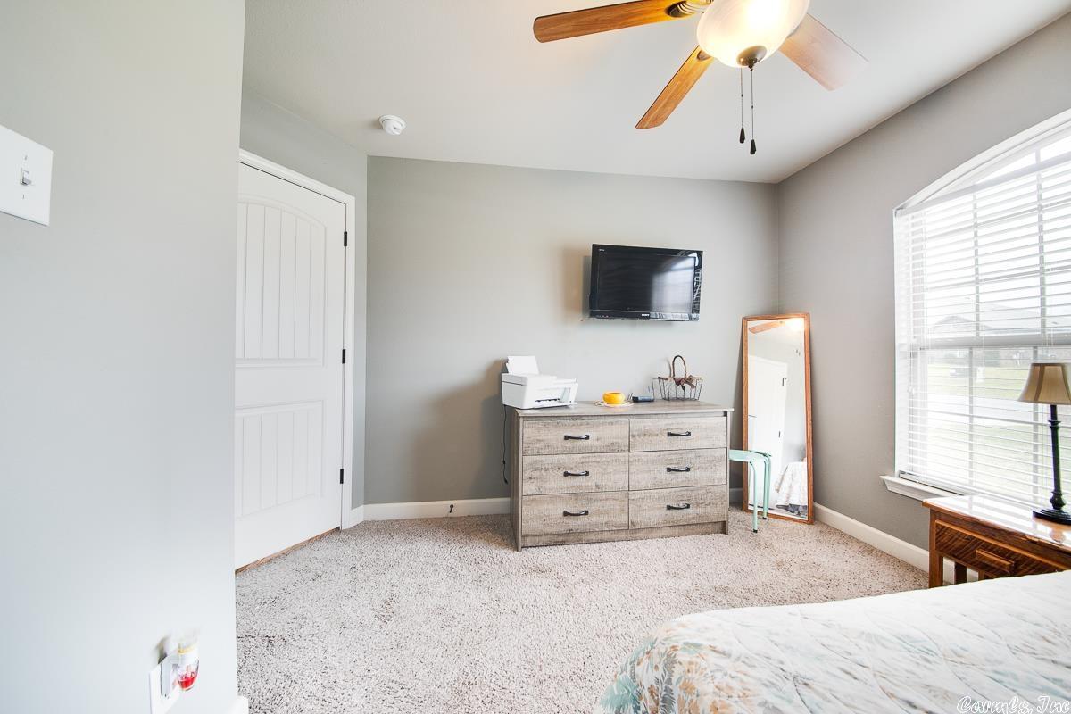 Churchill Downs - Residential