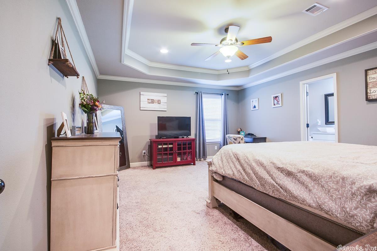 Churchill Downs - Residential