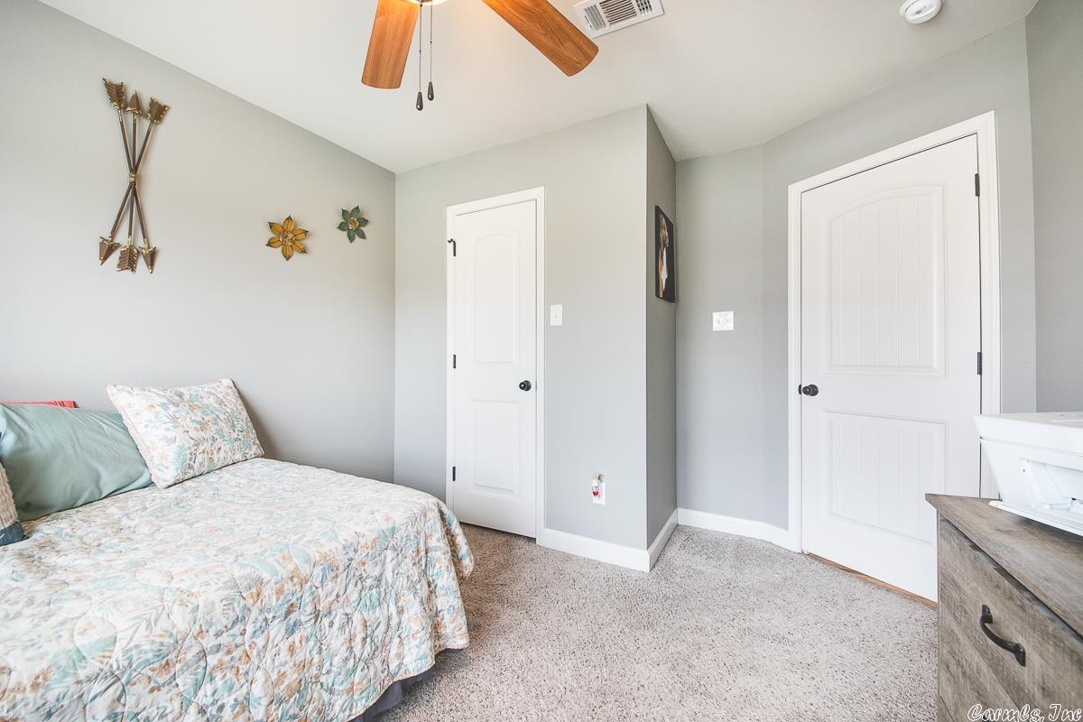 Churchill Downs - Residential