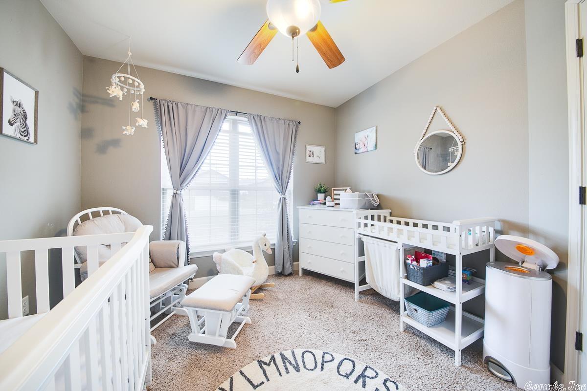 Churchill Downs - Residential