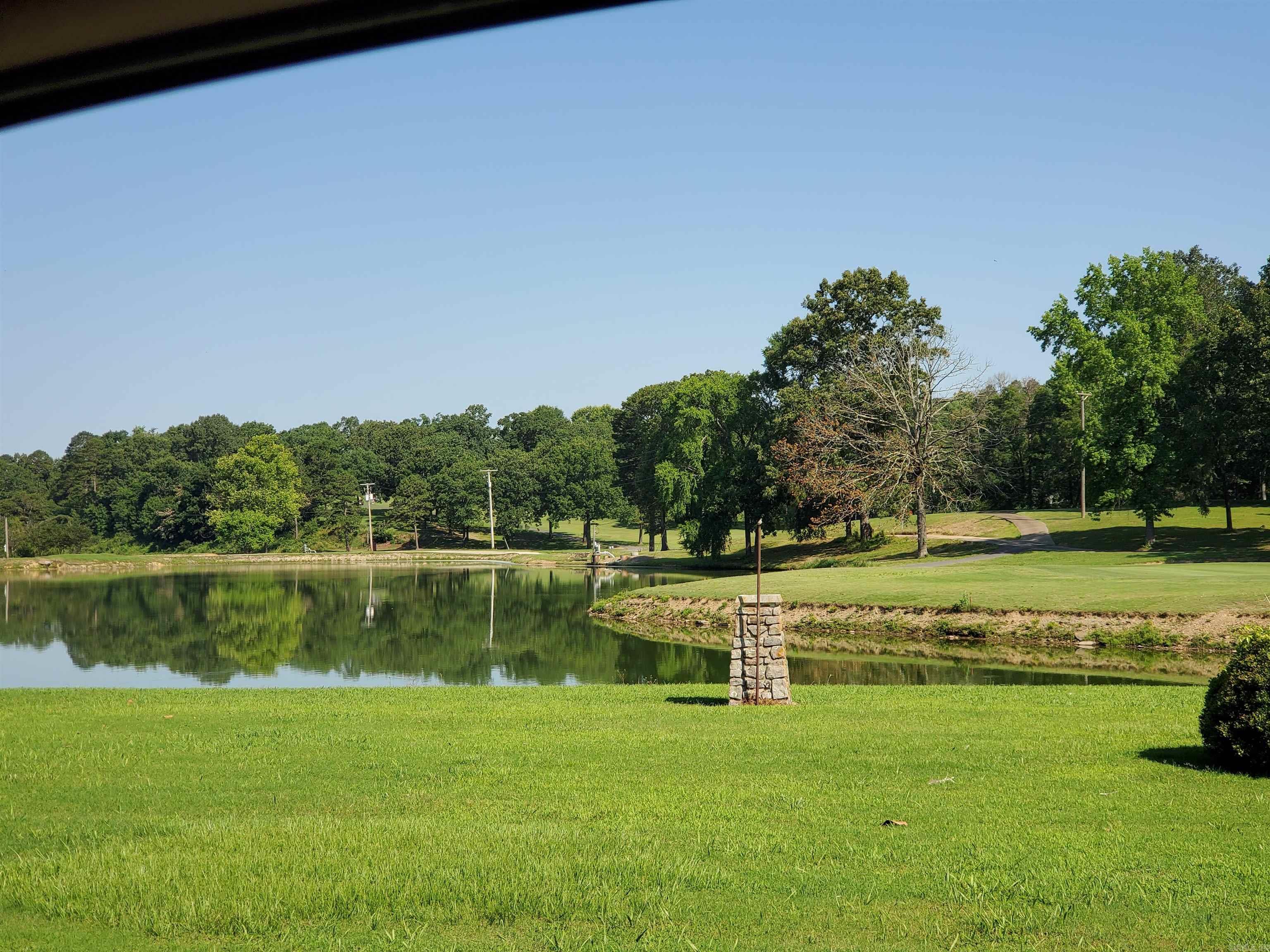 DIAMONDHEAD - Residential