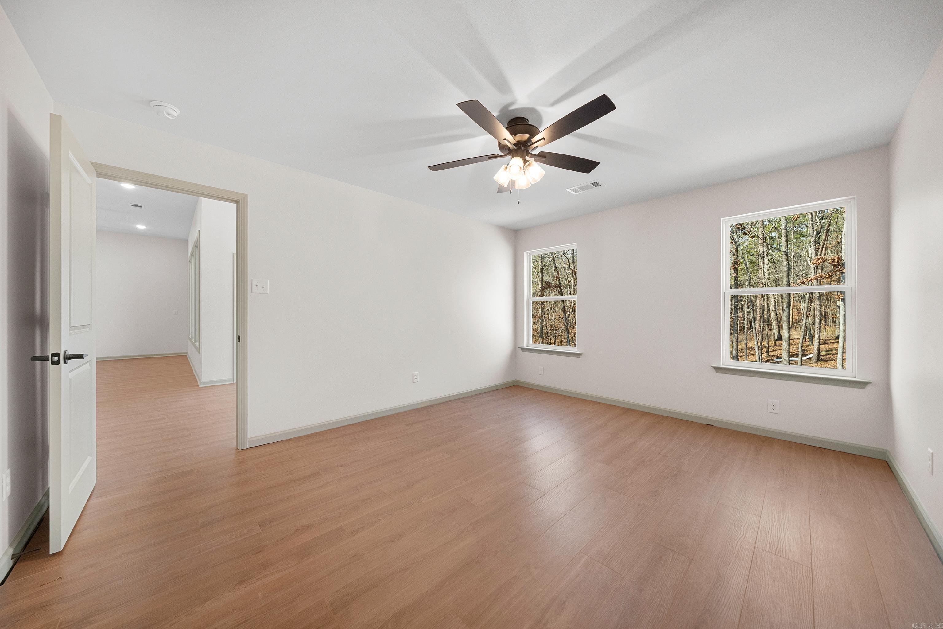 DIAMONDHEAD - Residential