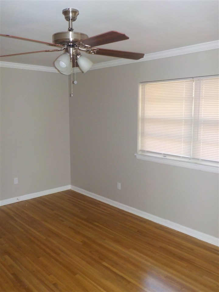 Success - Residential Lease