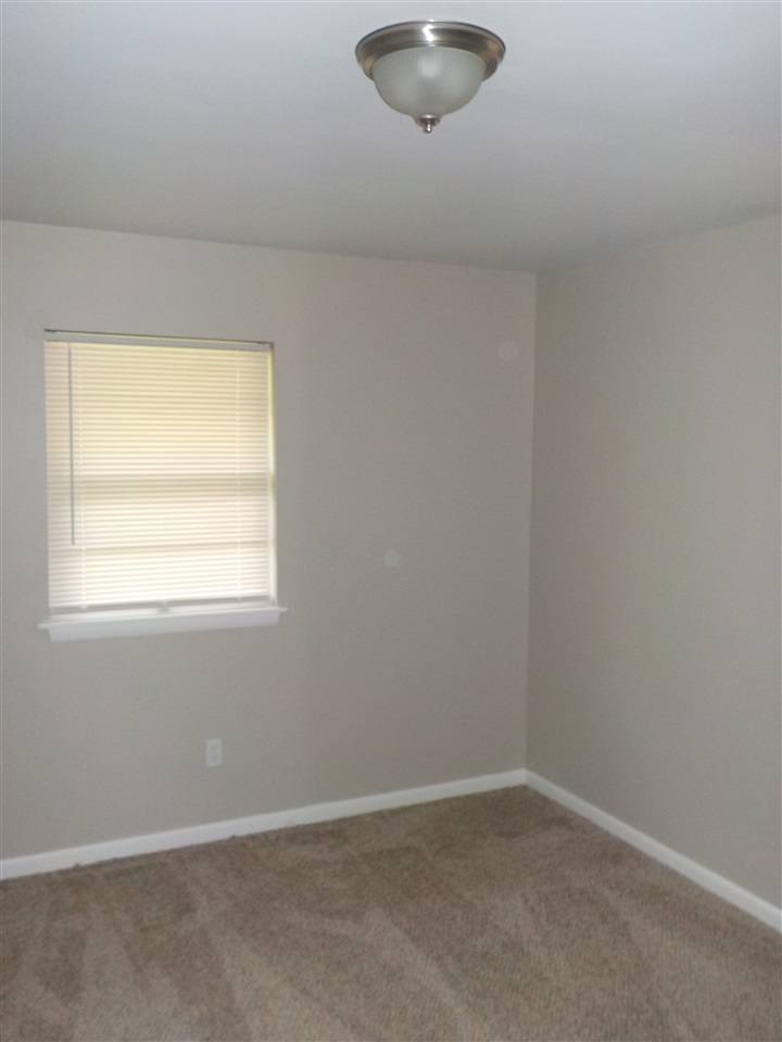 Success - Residential Lease