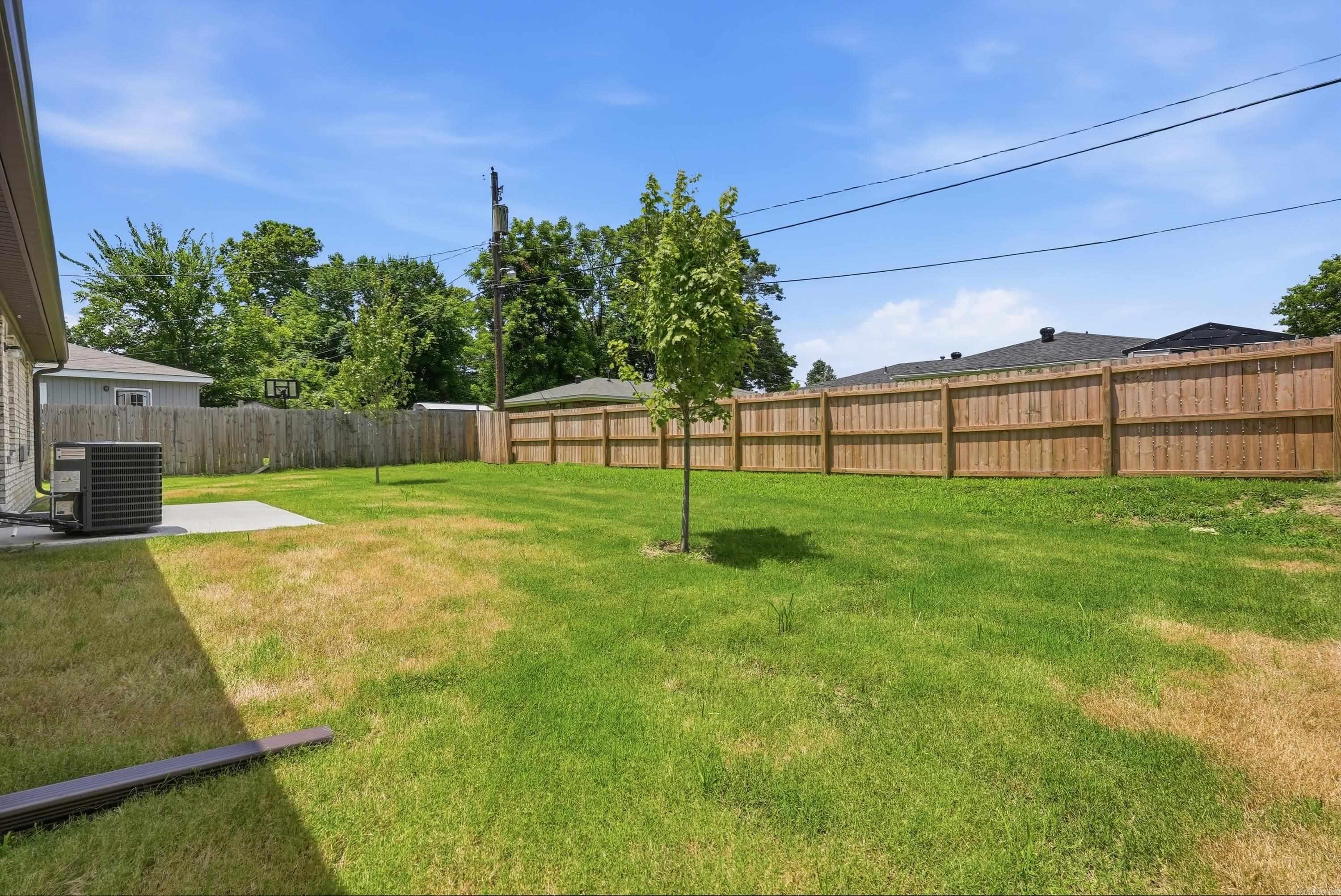 MILITARY HEIGHTS RENEWAL - Residential