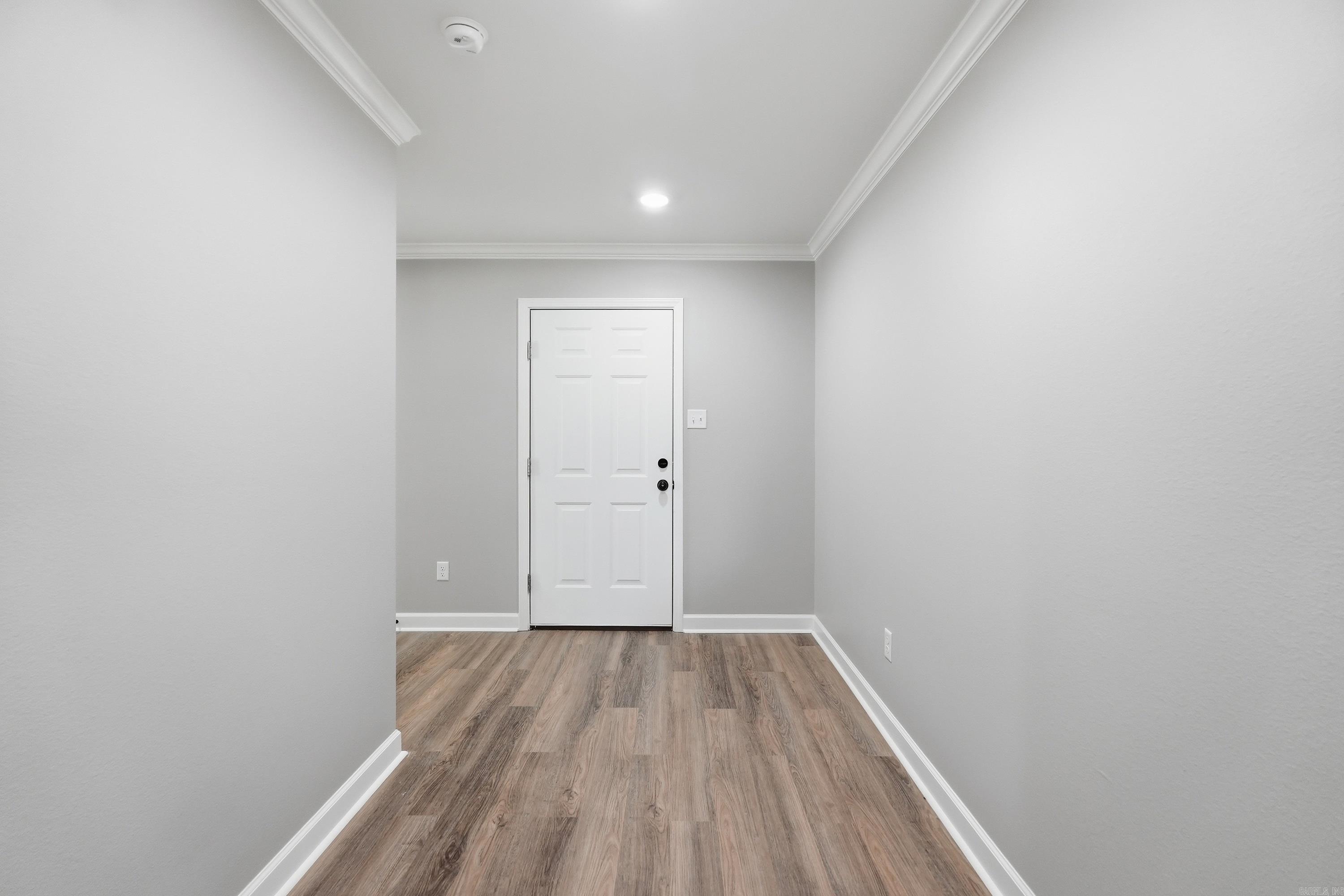 MILITARY HEIGHTS RENEWAL - Residential