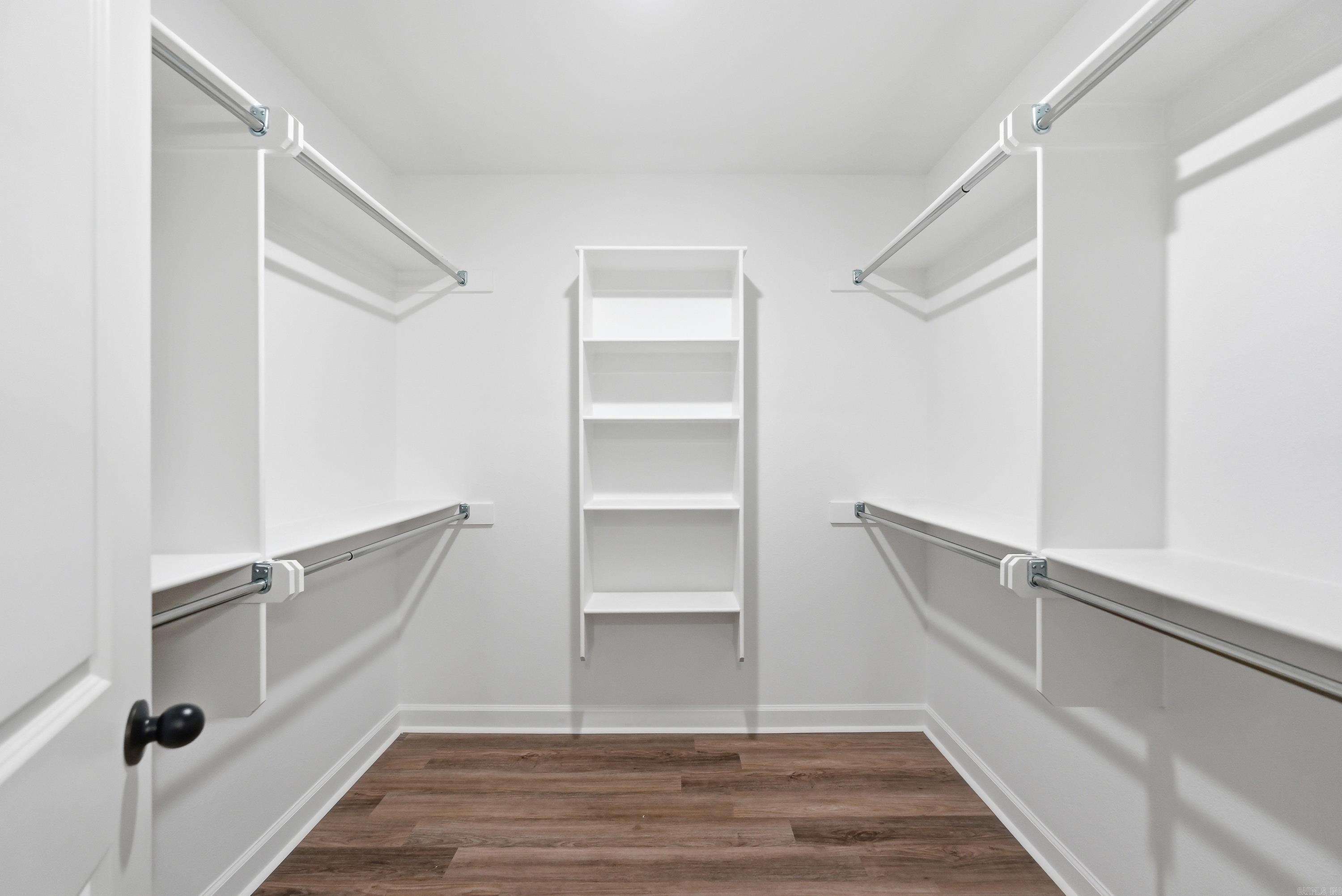 MILITARY HEIGHTS RENEWAL - Residential