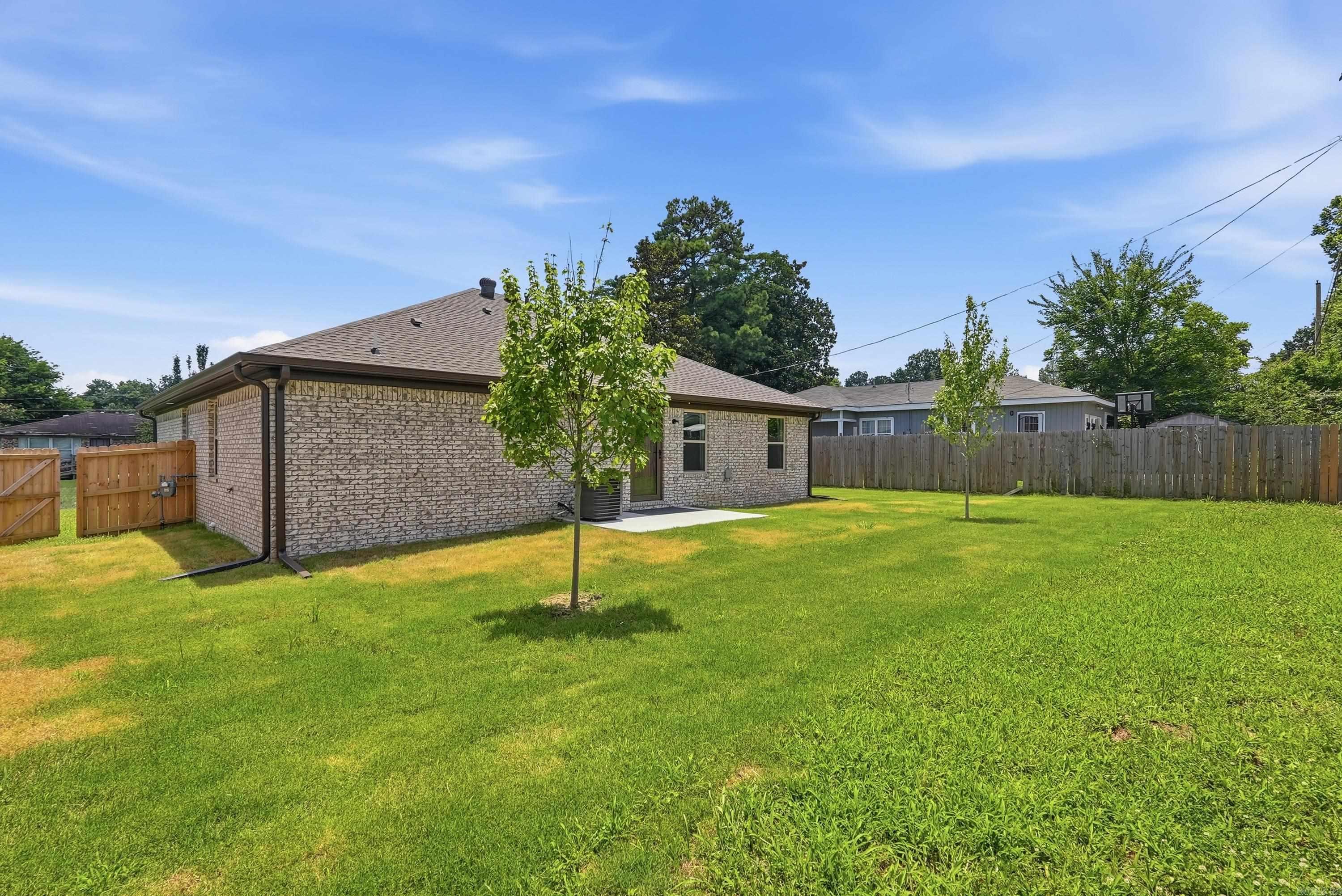 MILITARY HEIGHTS RENEWAL - Residential