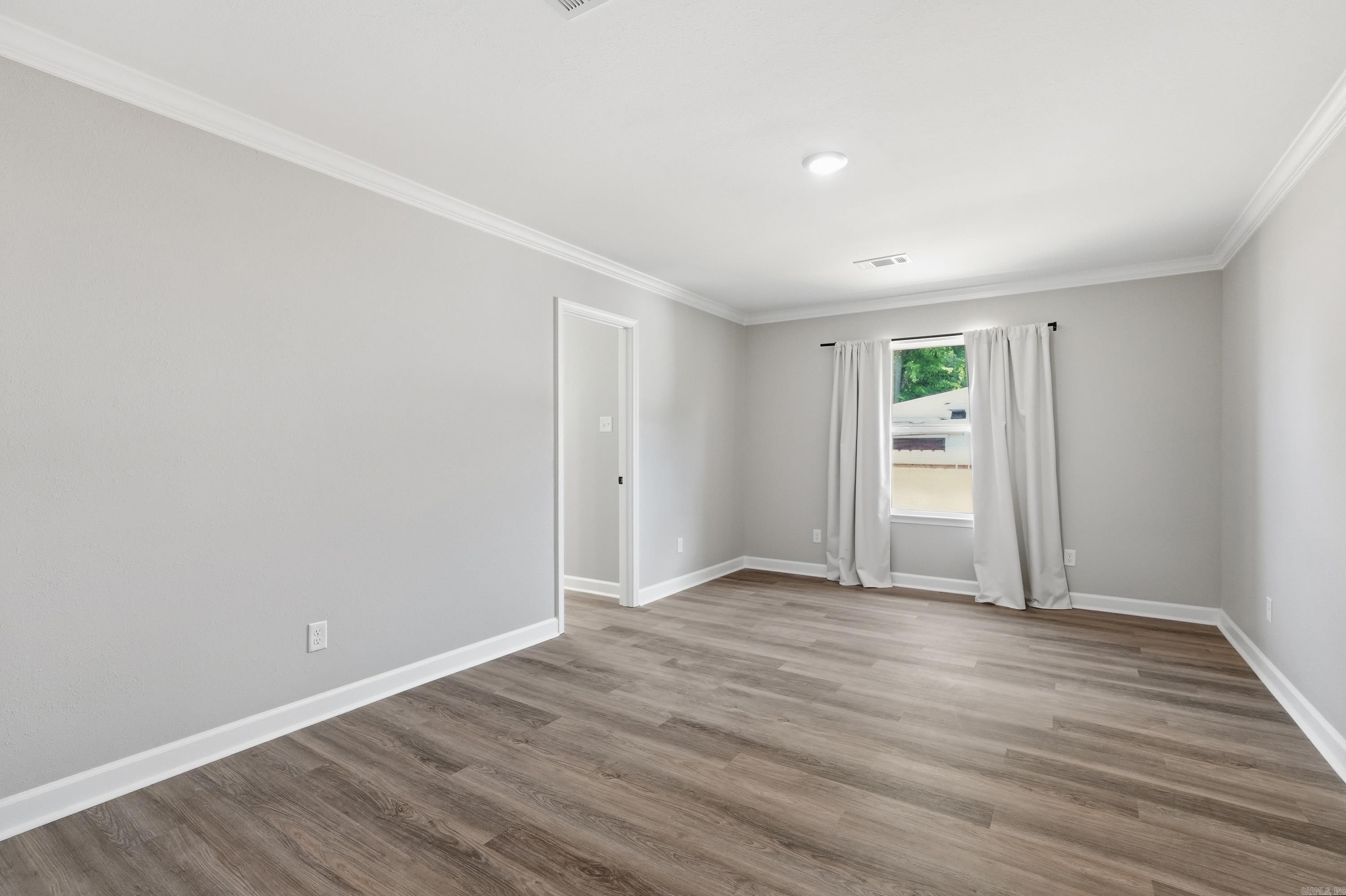 MILITARY HEIGHTS RENEWAL - Residential