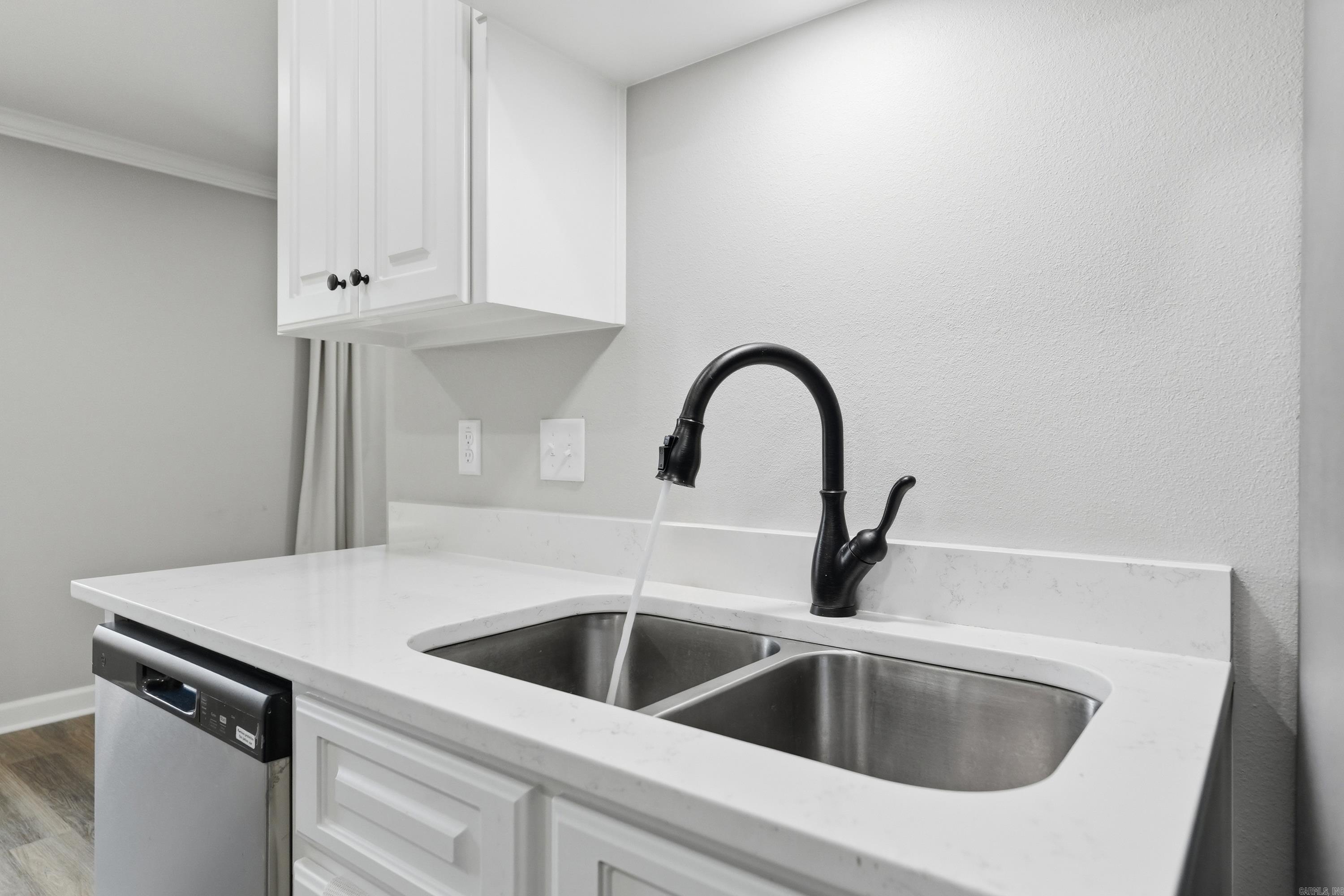 MILITARY HEIGHTS RENEWAL - Residential