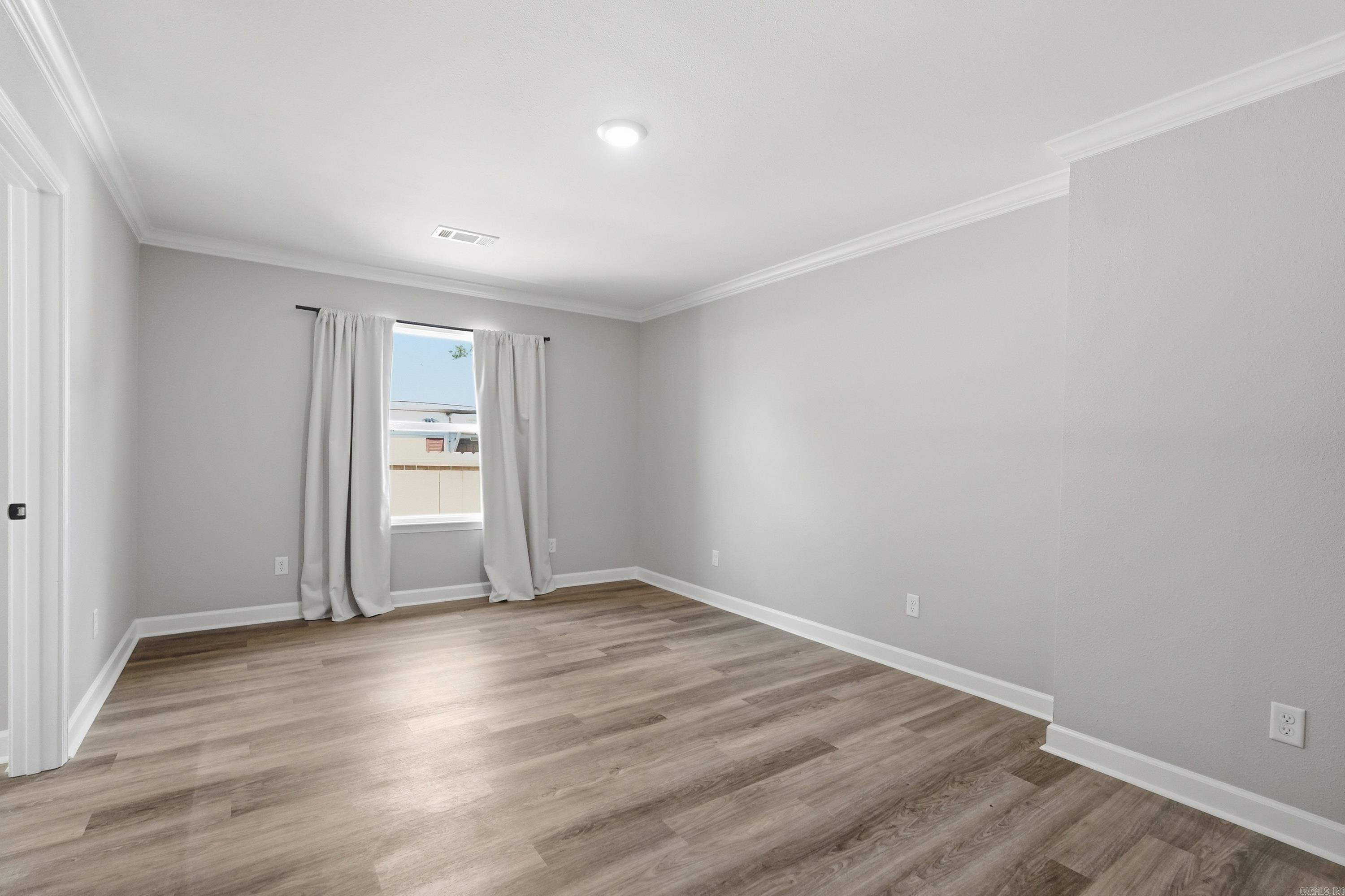 MILITARY HEIGHTS RENEWAL - Residential