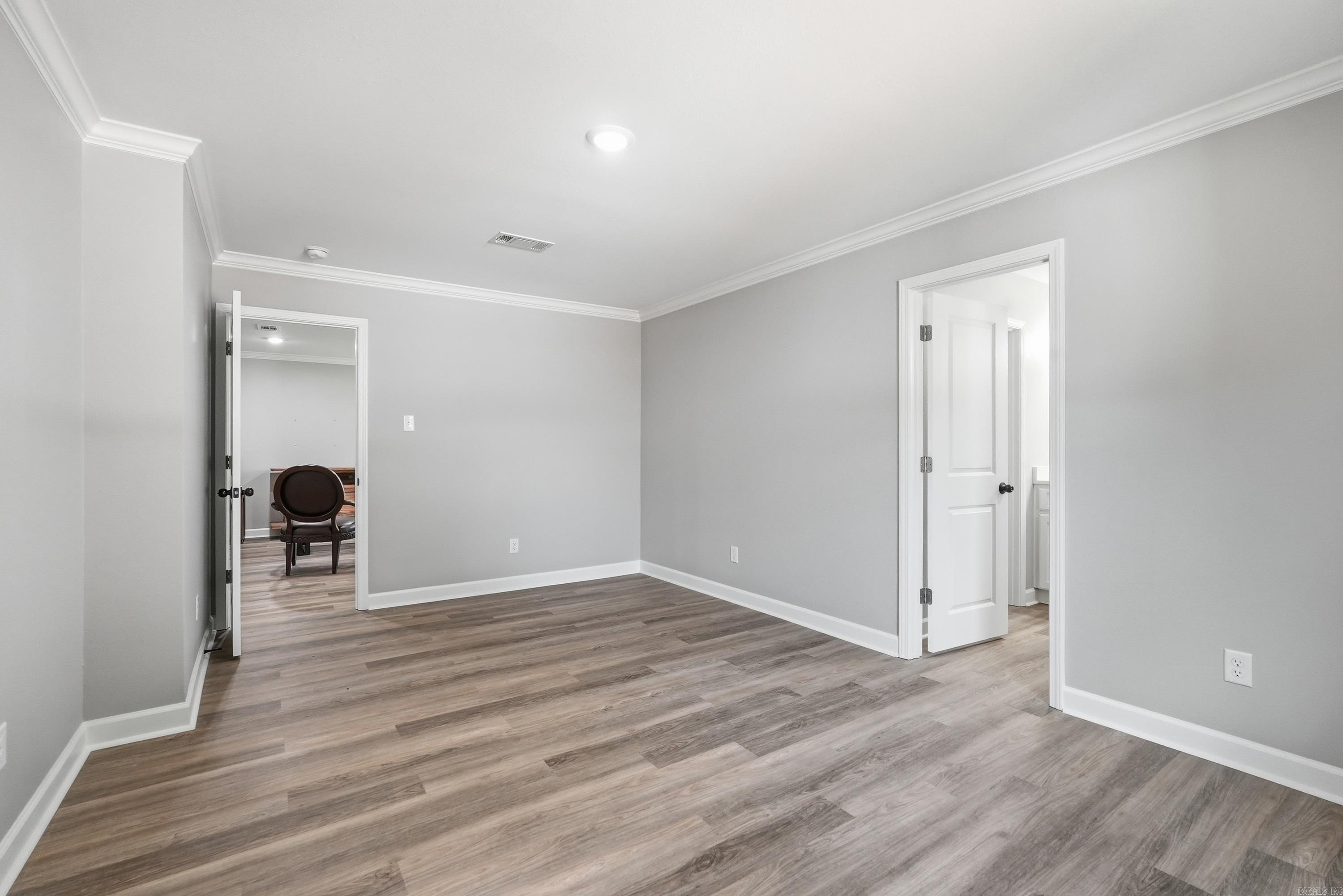 MILITARY HEIGHTS RENEWAL - Residential