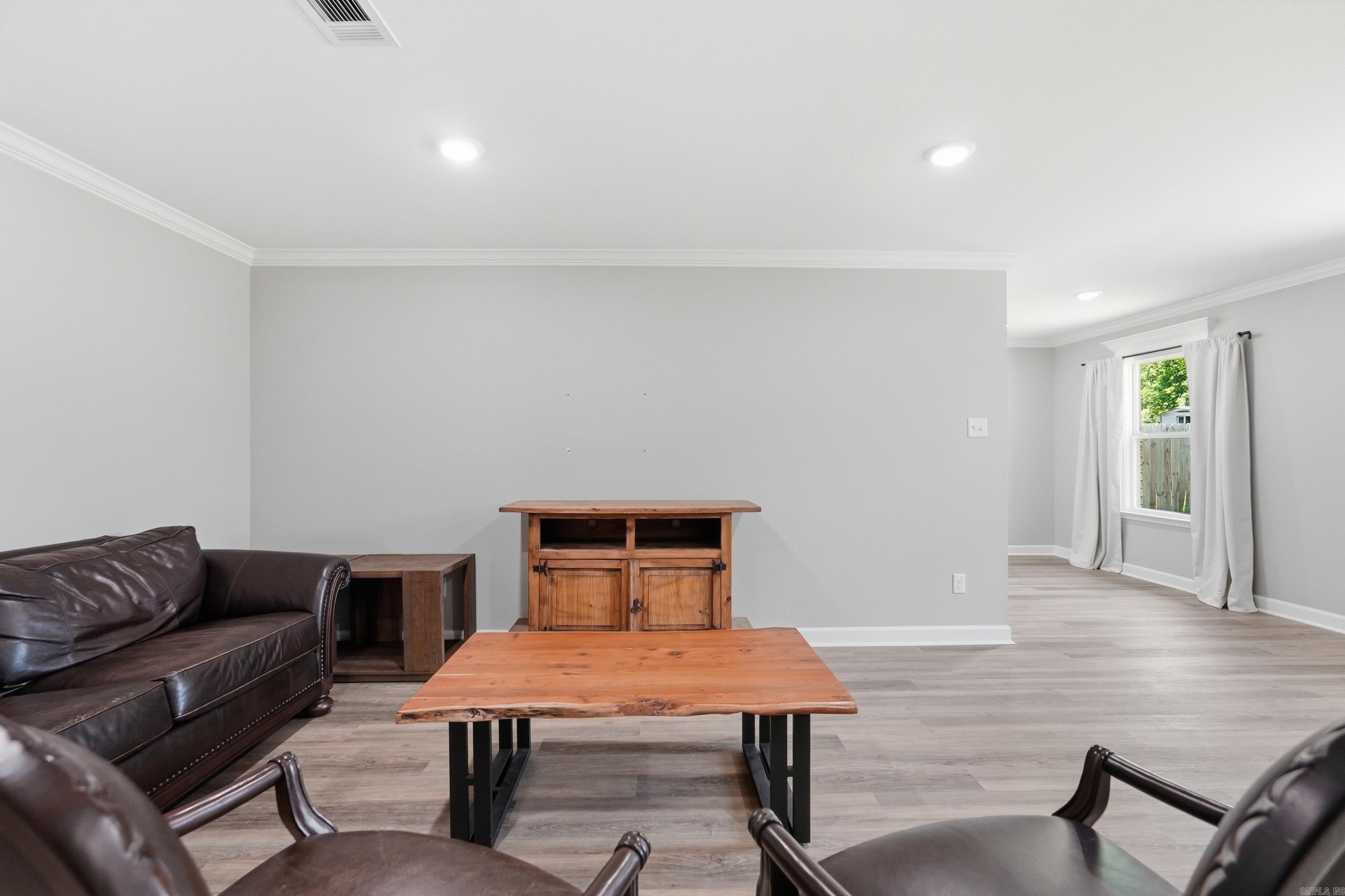 MILITARY HEIGHTS RENEWAL - Residential