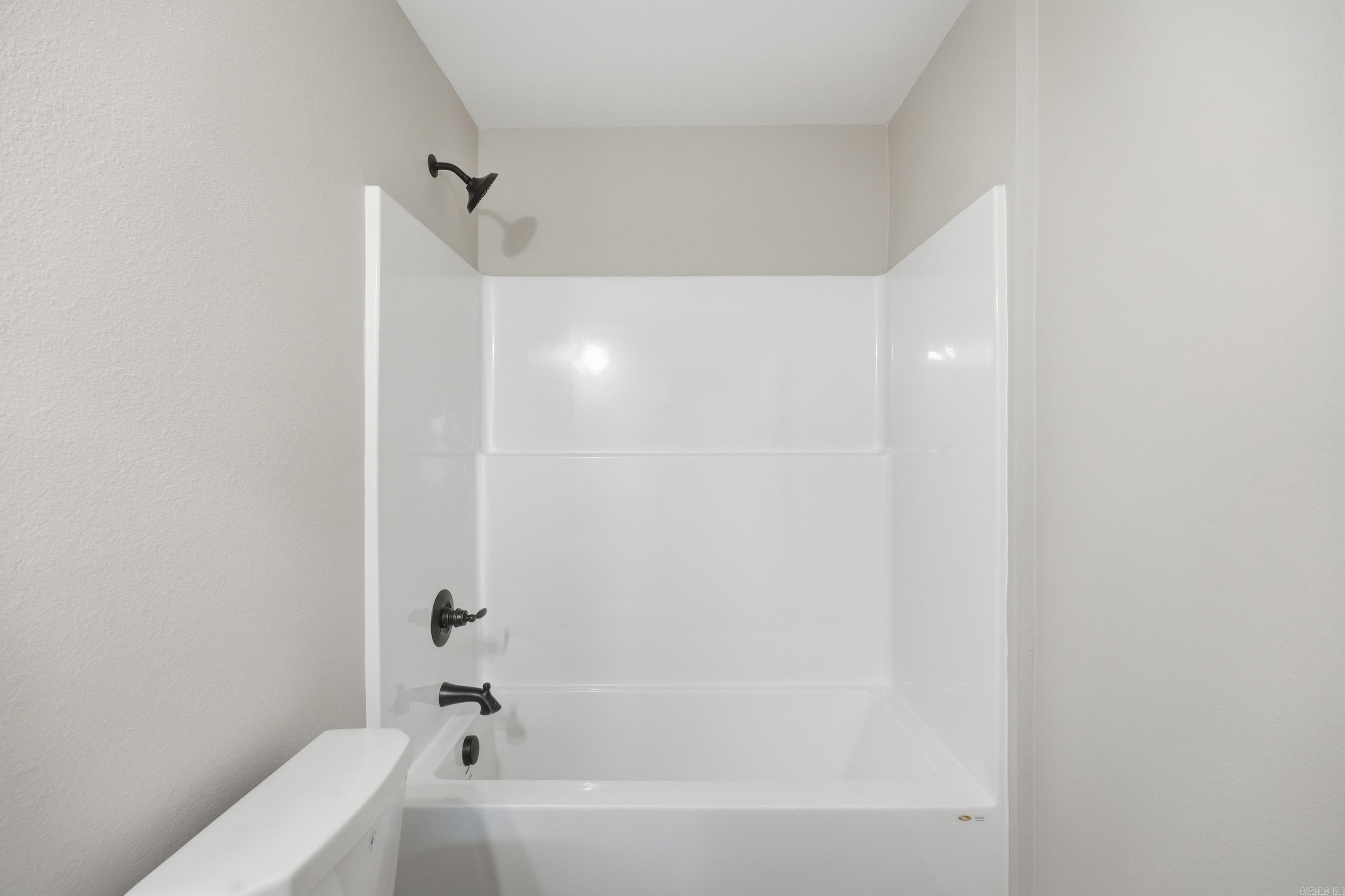 MILITARY HEIGHTS RENEWAL - Residential