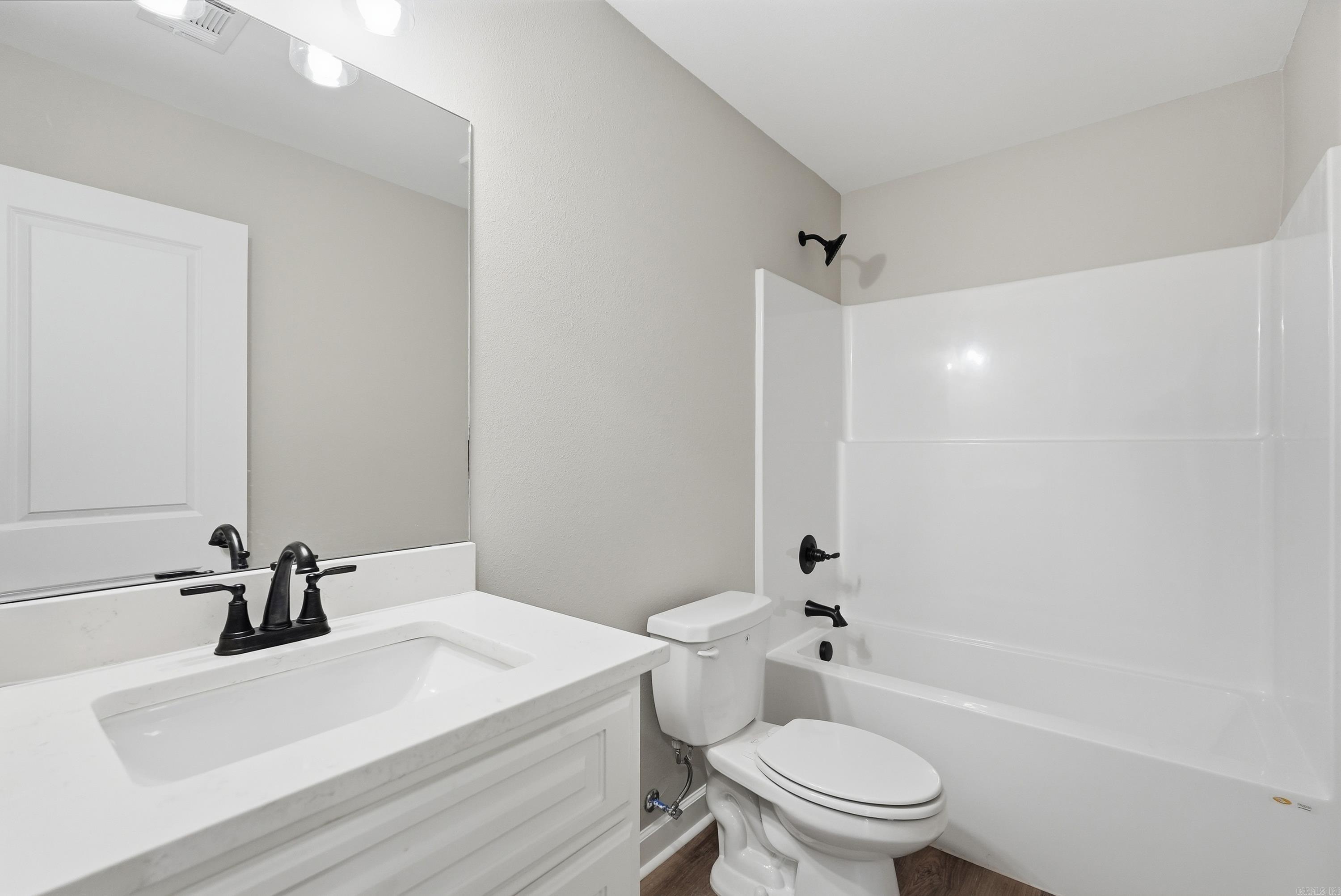 MILITARY HEIGHTS RENEWAL - Residential